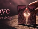 Love Horoscope Today: Daily astrological predictions for all sun signs 