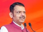 Mumbai Chief Minister Devendra Fadnavis (@CMOMaharashtra X)