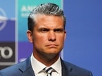 Pete Hegseth impeachment vote update