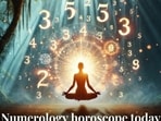 Numerology Daily Prediction: Find out what the numbers says