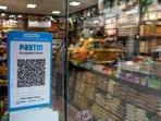 The 0.4% MDR will apply to Person-to-Merchant (P2M) UPI payments exceeding <span class='webrupee'>₹</span>2,000. (Reuters/FIle Photo)