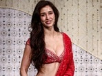Disha Patani Trolling: గణపతి పూజకు ఇలాంటి డ్రెస్ వేసుకొస్తావా.. హిందువుల పండగలంటే విలువే లేదు: దిషా పటానీపై ట్రోలింగ్(PTI)
