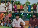 పొదరిల్లు సీరియల్ సెప్టెంబర్ 15 ఎపిసోడ్
