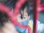 Pollution in Delhi spikes following the harvesting of crops in the northern plains, which often clashes with Diwali. (Representative file photo)