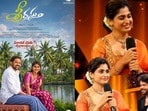 సీనియర్ నటుడి వారసుడిగా ప్రణమ్ దేవరాజ్ ఎంట్రీ- ఒకే తెరపై అన్నదమ్ములు- బిగ్ బాస్ 10 ఎలిమినేషన్ తర్వాత చైత్ర రాయ్ మూవీ
