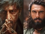 Shah Rukh Khan Dhurandhar: ధురంధర్ మూవీపై షారుఖ్ ఖాన్ రివ్యూ.. ఇంటర్నెట్‌ను షేక్ చేస్తున్న ట్వీట్