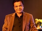 Bollywood actor Rajpal Yadav had previously surrendered to the Tihar Jail authorities in February for the cheque bounce case.(Instagram/@rajpalofficial)