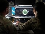 While the US shied away from giving out much details about its weapon in the space and its capabilities, the country's space force did mention that it was capable of defending US forces against 