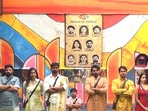 బిగ్ బాస్ 10 తెలుగు కెప్టెన్సీ వార్.. జనాలు ఎంచుకున్న కంటెస్టెంట్లు వీళ్లే.. ఫైట్ మామూలుగా లేదు(youtube/starmaa)