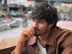మరో అమ్మాయిని పెళ్లి చేసుకుంటా..రెండు రోజులకోసారి నిన్ను కలుస్తా..ఢీ విన్నర్ రాజు ఆడియో కాల్ లీక్!(instagram-Kandimalla sakethraju)