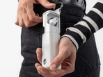 I shortlisted five stylish TWS earbuds across Apple, Samsung, JBL, Nothing and Skullcandy, comparing their sound, ANC, battery life and everyday features.(Skullcandy)