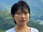 Tatak said she was a recipient of the Bhagirath Prayas Samman Award, India 2023, for her work in river conservation. (Facebook)