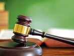 The Enforcement Directorate (ED) on Monday accused the Punjab government of indulging in politics and not acting on the letter sent by the federal probe agency’s Jalandhar zone to the state top cop, “highlighting alleged corruption at the top level in the government.” (Getty Images/iStockphoto/ Representational image)