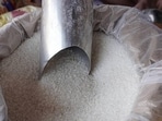The government has been taking a series of steps to prevent sugar prices from rising further ahead of Dussehra and Diwali. (Representative file photo)