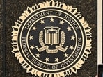 Jonathan Hunter Kramer, a 21-year-old from Pennsylvania, was arrested by the FBI for planning an ISIS-related attack. (Representational Photo/AFP)