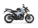 Hero MotoCorp is offering up to <span class='webrupee'>₹</span>10,000 cashback, exchange bonus, and free roadside assistance as festive discounts.