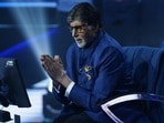 Amitabh Bachchan Retirement: అమితాబ్ బచ్చన్ రిటైర్మెంట్.. ఆ వైరల్ పోస్టు వెనుక మతలబేంటో చెప్పిన బిగ్ బీ