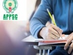 ఏపీపీఎస్సీ ఉద్యోగ ప్రకటనలు