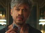 King release clash: Shah Rukh Khan jokes about Avengers, Dune and calls himself the ‘tasty Tikki’.