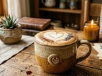 From mugs to spoons: What your everyday choices may reveal about your personality(Pinterest)