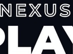 Gaming Point Acquires Multi-App Consumer Studio Nexus Play