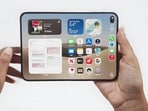 After iPhone Duo, Apple could bring Duo Max, Duo SE and Duo Mini to the foldable lineup
