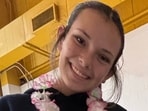 Isabel Gonzalez was last seen on September 13 and now an AMBER alert has been issued. (Facebook/Nicol Gonzalez)