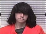 Elijah Mayes: Man charged with murder after 11-month-old Grayson Walton's death
