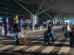 The meeting comes after the Union ministry of civil aviation (MoCA) issued a show-cause notice to Air India on September 12, following concerns raised by the MHA over the airline’s handling of the passengers.