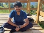 Grandmaster Srinath Narayanan, captain of the Indian men’s team, and GM Vidit Gujrathi took to social media to raise concerns over the delay.