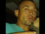 Kaegan Jude Solet update: Houma mass stabbing suspect's chilling Facebook posts surface