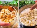 Read more to check out the full recipe!(Instagram)