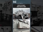 Houthis Seize Key Areas in Western Yemen, Celebrate Battlefield Gains