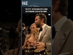 ‘The Pitt’ Star Noah Wyle Wins Outstanding Lead Actor Emmy For His Breakthrough TV Role