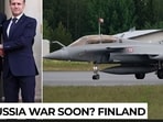 nato