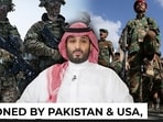 pak