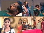 నిన్ను కోరి సీరియల్ టుడే ఎపిసోడ్(jiohotstar)