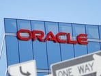 Oracle employees woke up to termination emails early Tuesday.
