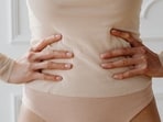 Here’s what could be behind the persistent bloating.