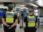 The accused husband’s offences against his wife took place over a period going back to 2004.