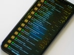 C-DOT is developing a voice-based query facility for emergency alerts.(Unsplash/Representational)