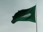 The conflict between Saudi and the Yemeni group escalated after the Houthis targeted Saudi military bases in the country. 
