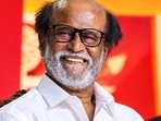 Rajinikanth showered praise for Soori in Mandaadi.