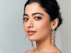 The title and the first look will be launched on September 16.