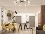 Embassy Developments has launched Embassy Origins, an 85-acre residential township in North Bengaluru, as part of its expansion plans. (Photo for representational purposes only)(Unsplash)
