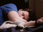 Read more to find out practical ways to prevent sleep anxiety.