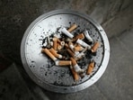 Read more to find out how smoking affects every organ of your body!(Unsplash)