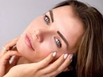Is your screen time ageing your skin? Dermatologist Dr Ajay Rana reveals how modern lifestyles are affecting women(Pixabay)