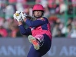 Vaibhav Sooryavanshi will remain tied to Lucknow Super Giants, feels Sanjiv Goenka Vaibhav Sooryavanshi will remain tied to Lucknow Super Giants, feels Sanjiv Goenka