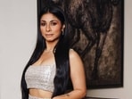 Tanishaa Mukerji sparked a debate on social media with her latest comments.